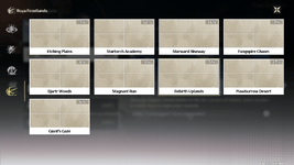 Screenshot 2026-01-27 202048.png