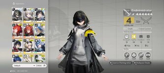 Screenshot_2026-01-27-19-39-35-127_com.gryphline.endfield.gp.jpg