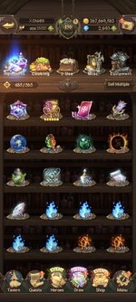 Screenshot_2026-01-28-11-28-31-796_com.netmarble.nanagb.jpg