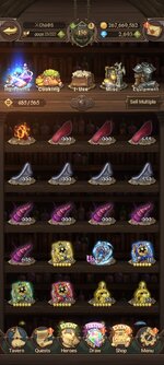 Screenshot_2026-01-28-11-28-37-857_com.netmarble.nanagb.jpg