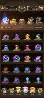 Screenshot_2026-01-28-11-28-41-930_com.netmarble.nanagb.jpg