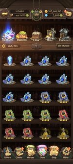 Screenshot_2026-01-28-11-28-45-897_com.netmarble.nanagb.jpg
