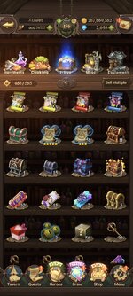 Screenshot_2026-01-28-11-28-50-229_com.netmarble.nanagb.jpg