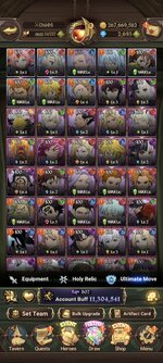 Screenshot_2026-01-28-11-29-40-082_com.netmarble.nanagb.jpg