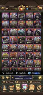 Screenshot_2026-01-28-11-29-46-745_com.netmarble.nanagb.jpg