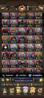 Screenshot_2026-01-28-11-29-57-657_com.netmarble.nanagb.jpg