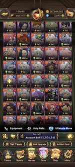 Screenshot_2026-01-28-11-30-01-665_com.netmarble.nanagb.jpg