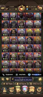 Screenshot_2026-01-28-11-30-05-015_com.netmarble.nanagb.jpg