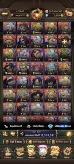 Screenshot_2026-01-28-11-30-12-729_com.netmarble.nanagb.jpg