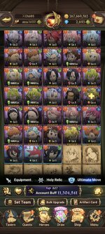 Screenshot_2026-01-28-11-30-18-301_com.netmarble.nanagb.jpg