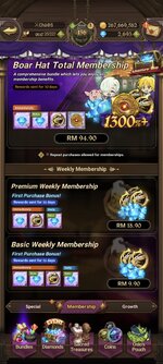 Screenshot_2026-01-28-11-30-55-617_com.netmarble.nanagb.jpg
