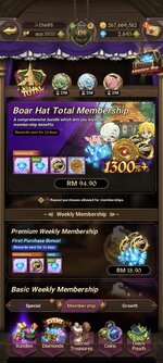 Screenshot_2026-01-28-11-31-09-140_com.netmarble.nanagb.jpg