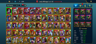 IMG_0251.png