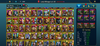 IMG_0253.png