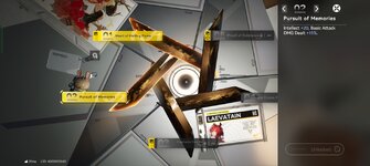 Screenshot_2026-01-25-04-42-22-09_d0c6df304c66021ade9b9131bed230c3.jpg
