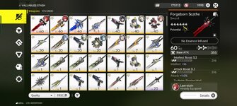 Screenshot_2026-01-25-17-46-21-79_d0c6df304c66021ade9b9131bed230c3.jpg