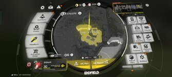 Screenshot_2026-01-25-17-43-21-48_d0c6df304c66021ade9b9131bed230c3.jpg
