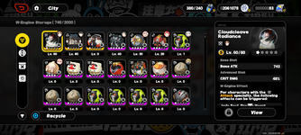 Screenshot_20260127-063503.Zenless Zone Zero.png