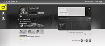 Screenshot_20260128-122044_Endfield.jpg