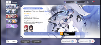 Screenshot_20260128-000657.Chaos Zero Nightmare.png