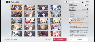 Screenshot_20260128-000852.Chaos Zero Nightmare.png