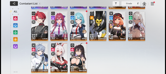 Screenshot_20260128-000909.Chaos Zero Nightmare.png