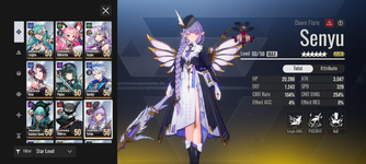 Screenshot_20260128-000122.Etheria_Restart.png