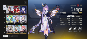 Screenshot_20260128-000146.Etheria_Restart.png