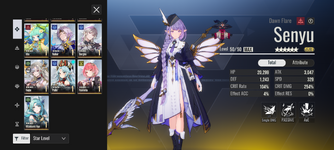 Screenshot_20260128-000151.Etheria_Restart.png