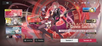 Screenshot_20260128-000335.Etheria_Restart.png