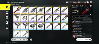 Screenshot_20260128-131015.jpg