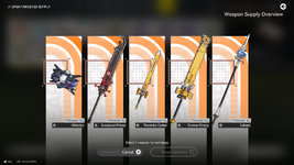 Screenshot 2026-01-28 131907.png