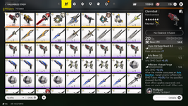 Screenshot 2026-01-28 131854.png