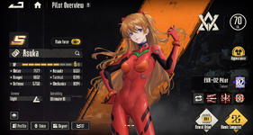 Asuka.png