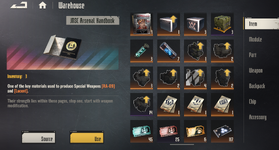 items.png