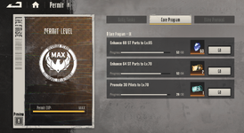permit.png