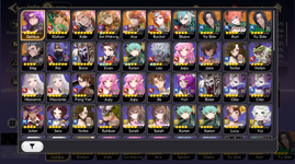 Screenshot 2026-01-09 114925.png