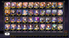 Screenshot 2026-01-09 114839.png