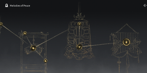 Screenshot 2026-01-28 145640.png