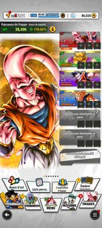 Screenshot_2026-01-28-09-02-50-053_com.bandainamcoent.dblegends_ww.jpg