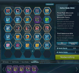 pic2.png