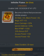 pic5.png