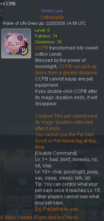 pic6.png