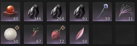 1231.png
