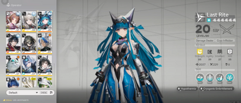 Screenshot_20260128-165647.png