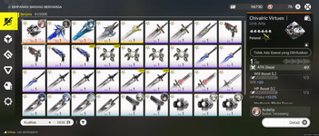 Screenshot_20260128-165750.png