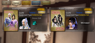 Screenshot 2026-01-27 175845.png