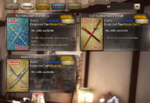 Screenshot 2026-01-27 175850.png
