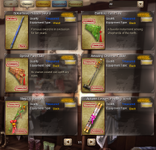 Screenshot 2026-01-27 175859.png