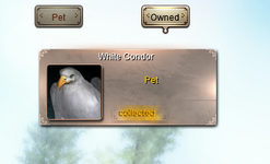 Screenshot 2026-01-27 175910.png